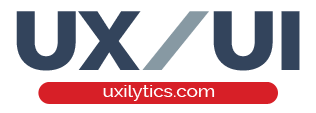 UXILYTICS